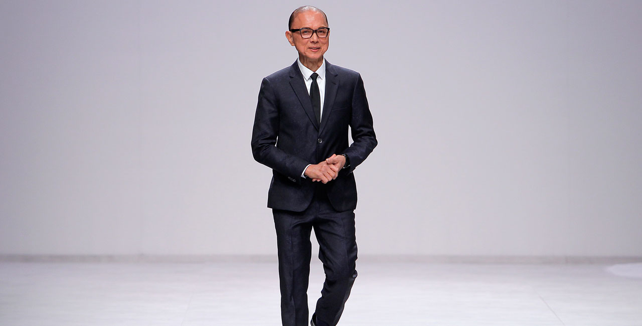 ilovebrides.pt The Atelier Coleção 2020 Vestidos de Noiva